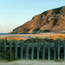 cabo de gata.jpg